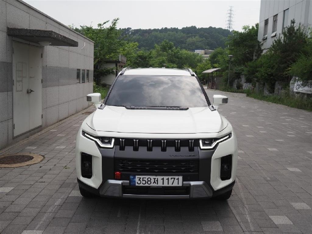 KGƼ(ֿ) ䷹ 1.5 GDI-T 2WD T7