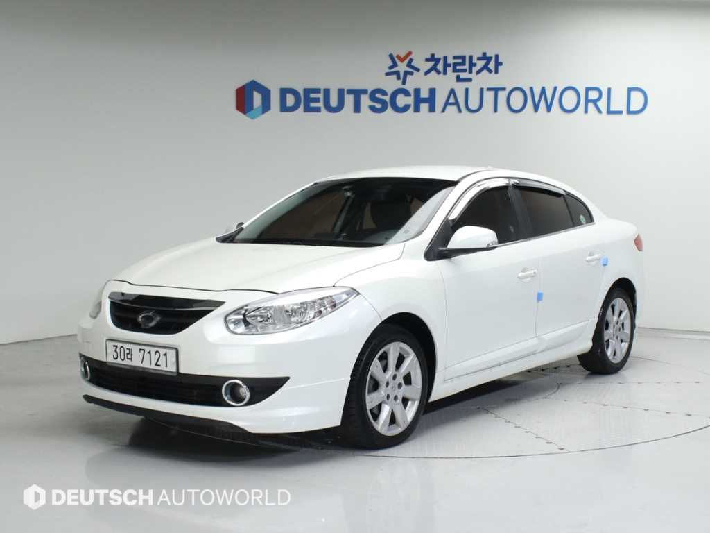 (Ｚ)  SM3 1.6 RE 