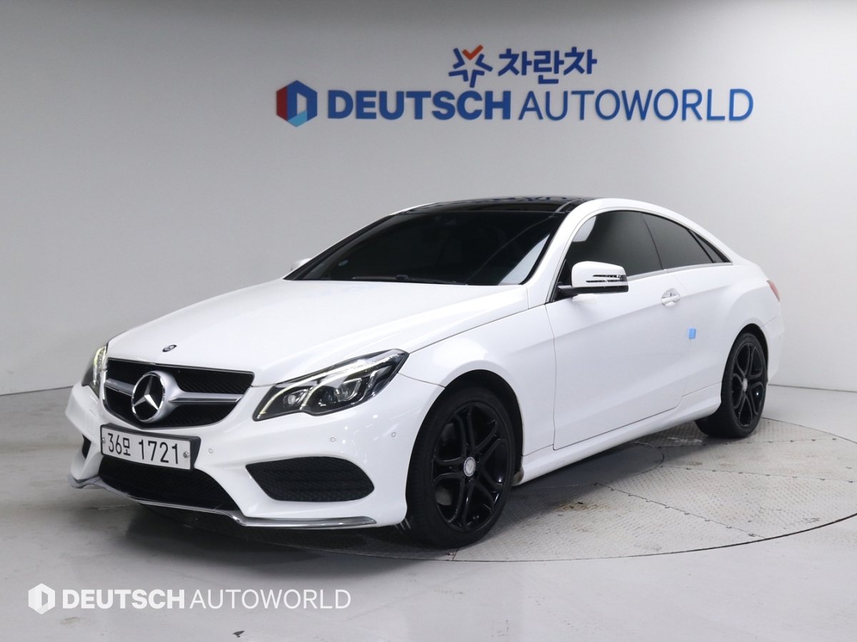  EŬ(4)  E350 