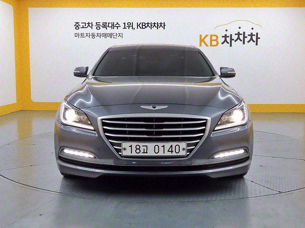  ׽ýDH G330 AWD ̾