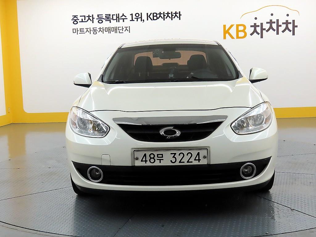 (Ｚ)  SM3 1.6 LE ÷