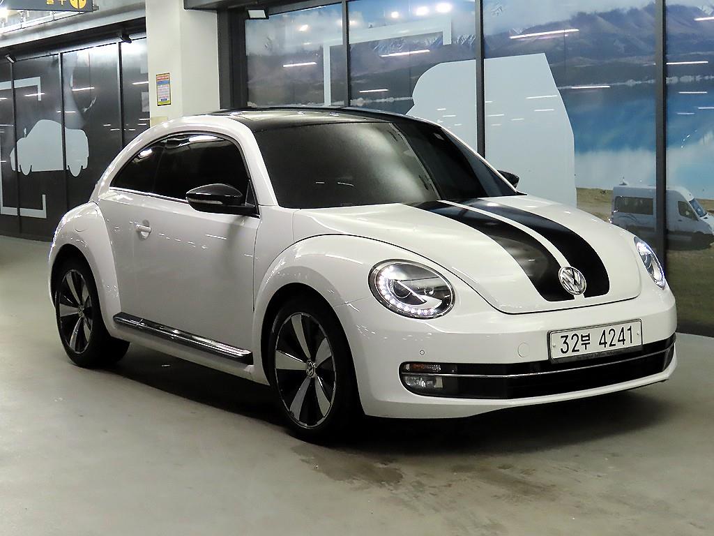 ٰ  Ʋ 2.0 TDI ̾