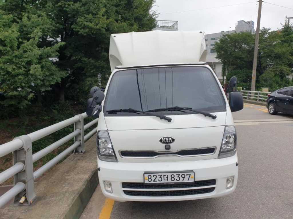   ȭ ž 