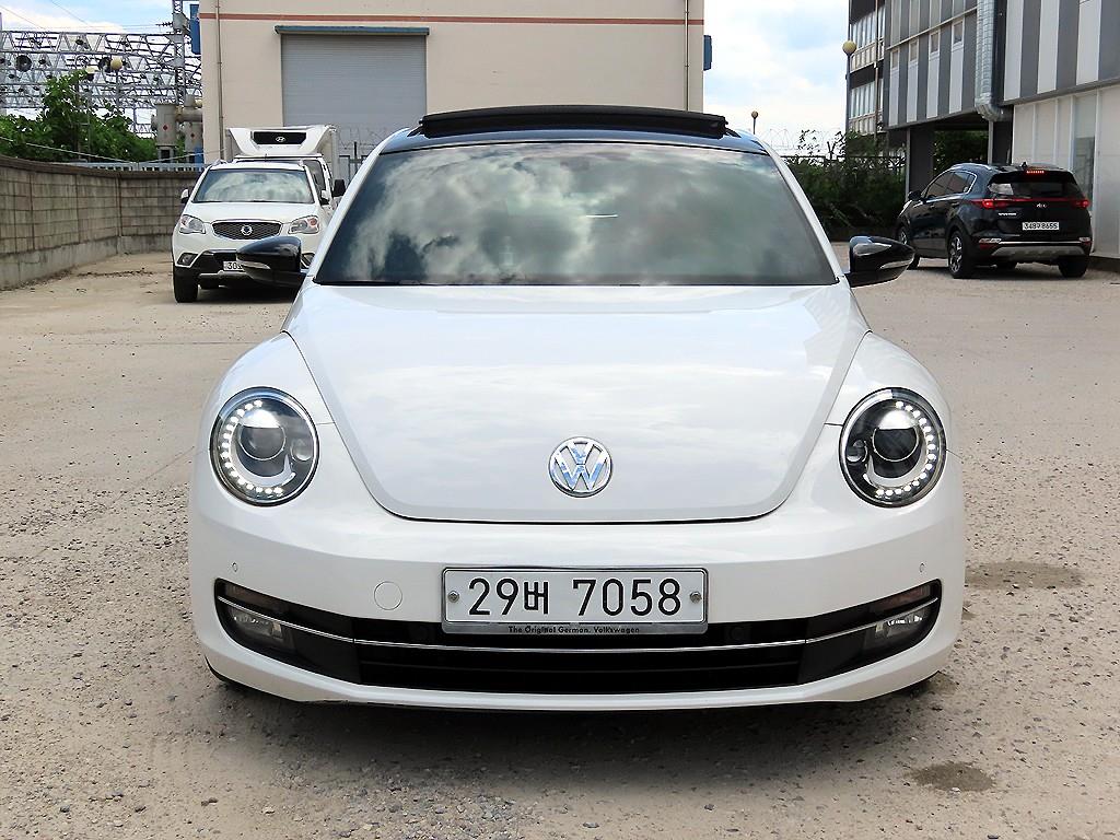 ٰ  Ʋ 2.0 TDI ̾