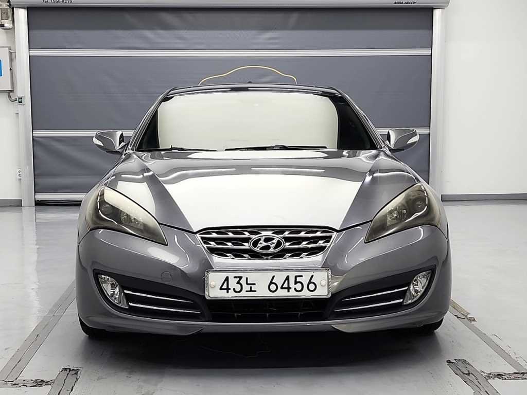  ׽ý  380 GT P