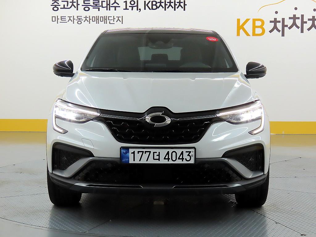 (Ｚ) XM3 1.3 TCe ν̾