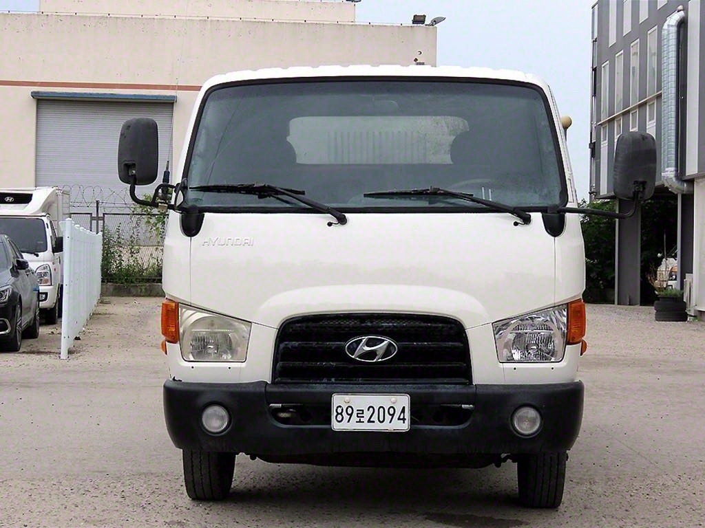  e-Ƽ  2.5