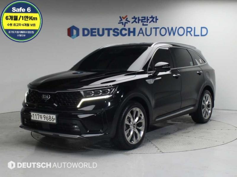  (MQ4) 2.2  4WD ñ״ó