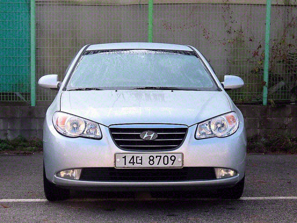 ���� �ƹݶ�HD 1.6 VGT ���� S16 ���Ÿ�
