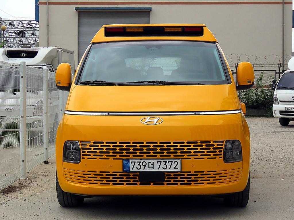  Ÿ 3.5 LPG Ų 11ν 