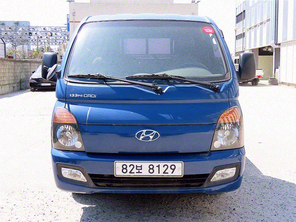  II Ȱ 