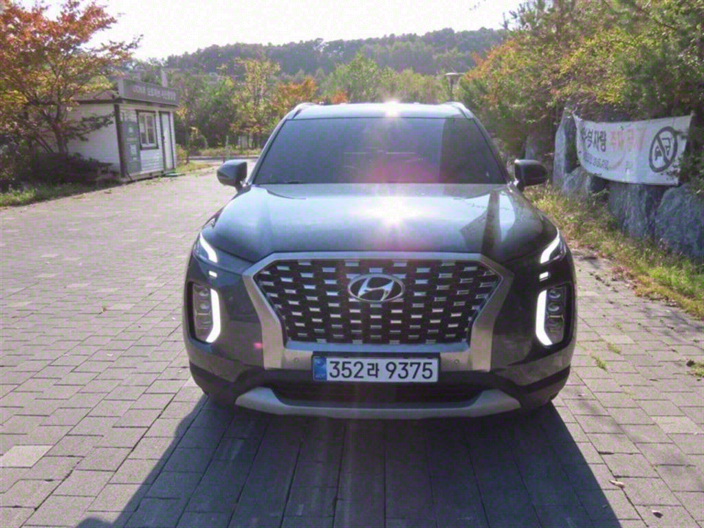  Ӹ̵ 2.2  AWD Ƽ