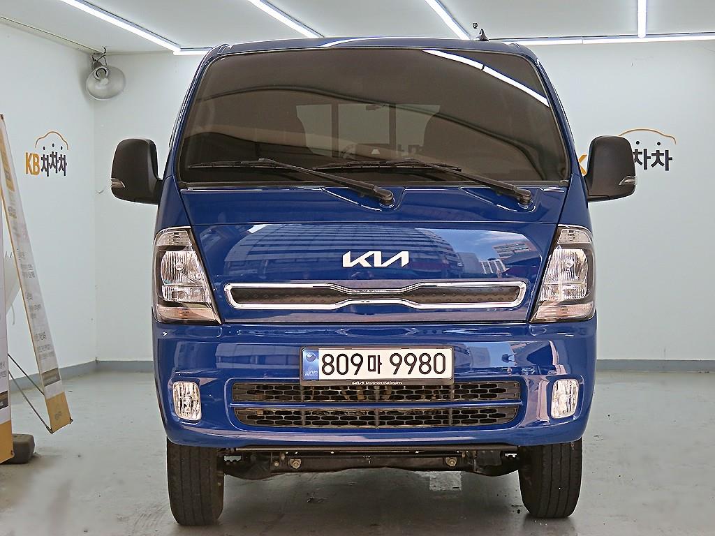   ȭ 1 LPG 4WD ĸ  GL