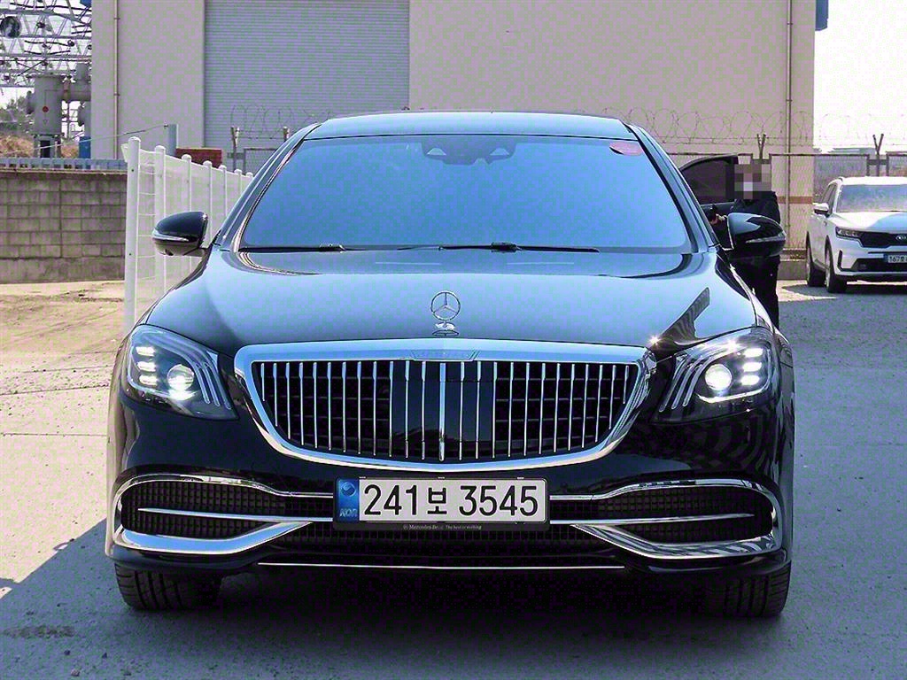  SŬ(6) ̹ S500 4ƽ 