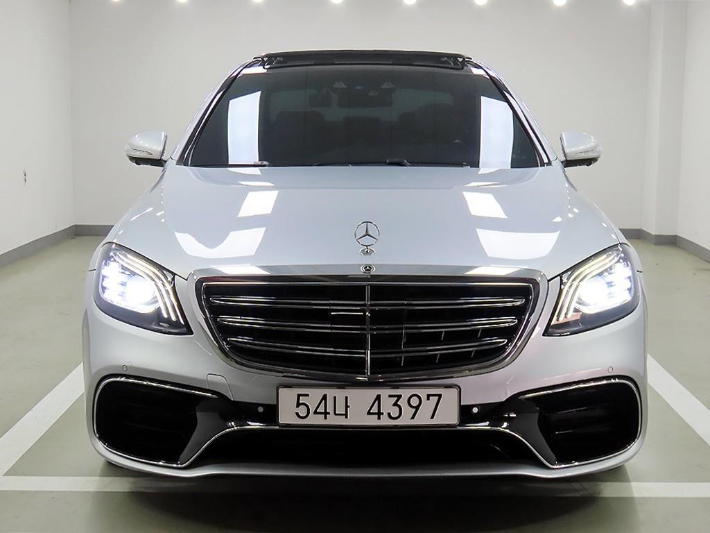  SŬ(6) S350L d 4ƽ 