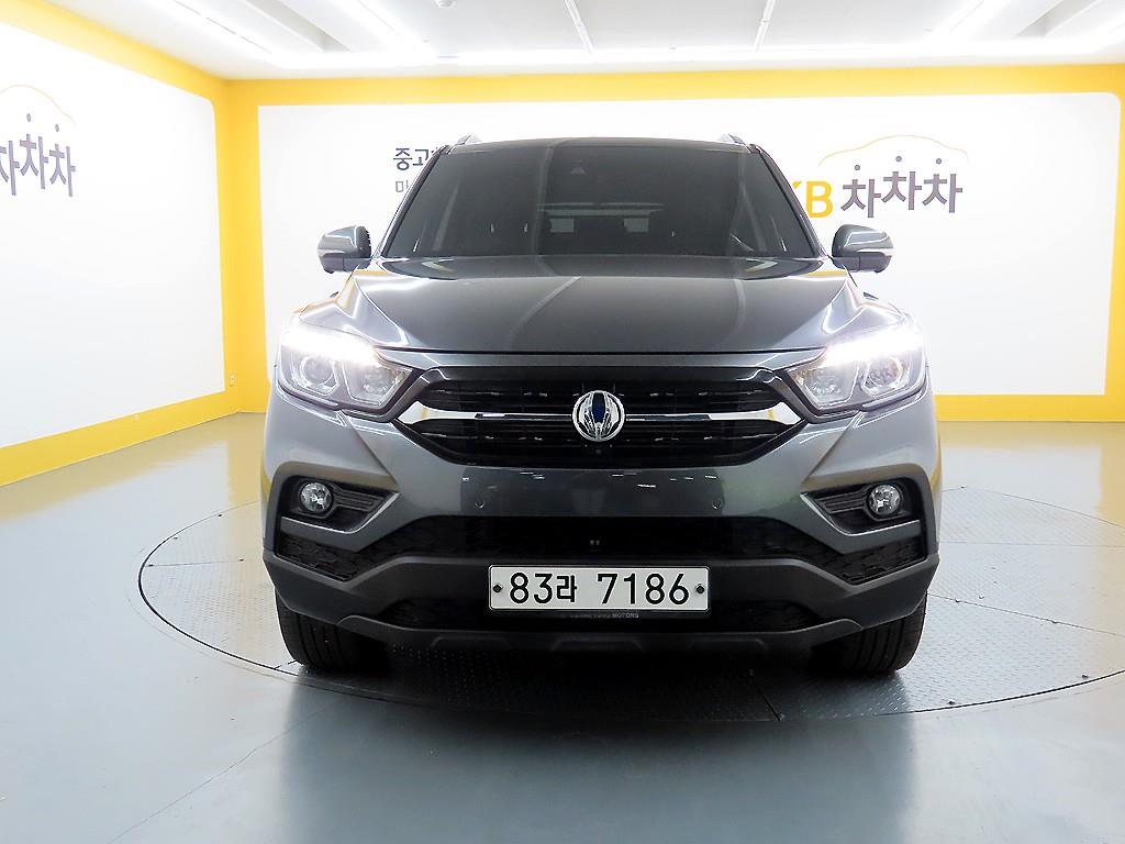 KGƼ(ֿ)   2.2 4WD 