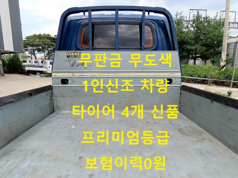  II CRDi 4WD ĸ  ̾