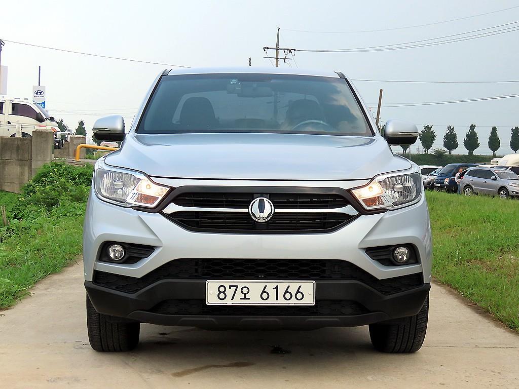 KGƼ(ֿ)   2.2 4WD ϵ