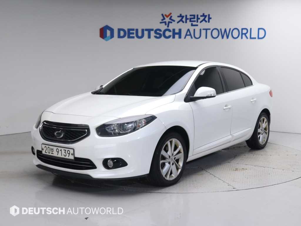 (Ｚ)  SM3 1.6 RE 