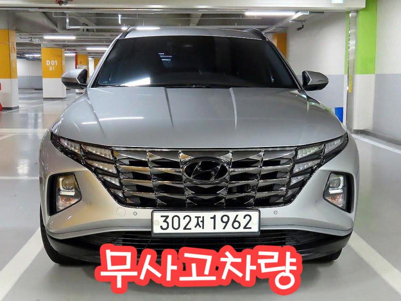   ô 2.0  2WD ̾