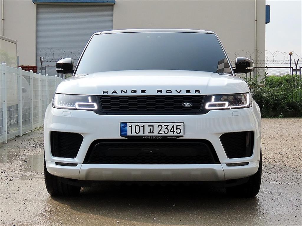 ι ι (2) 3.0 SDV6 AB ̳