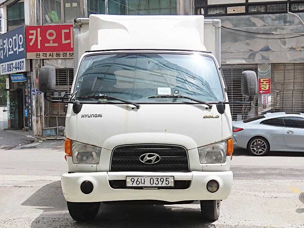  e-Ƽ 3.5 ĸ 