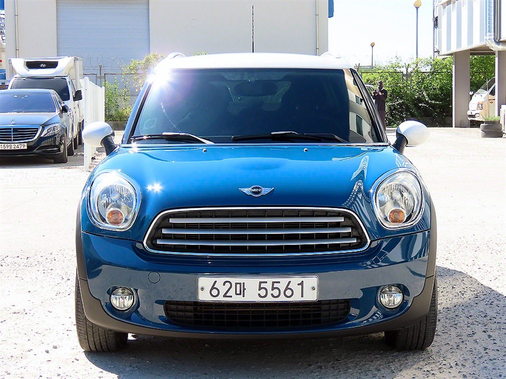 ̴ Ʈ 2.0 D SE