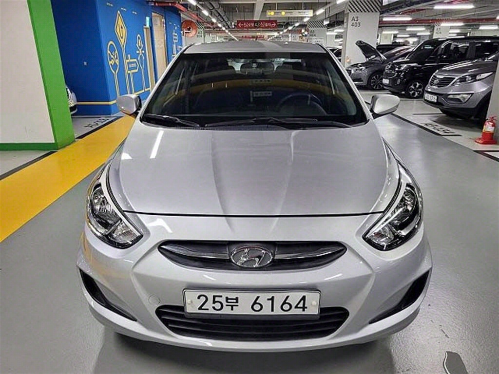  Ʈ  1.4 VVT Ÿ