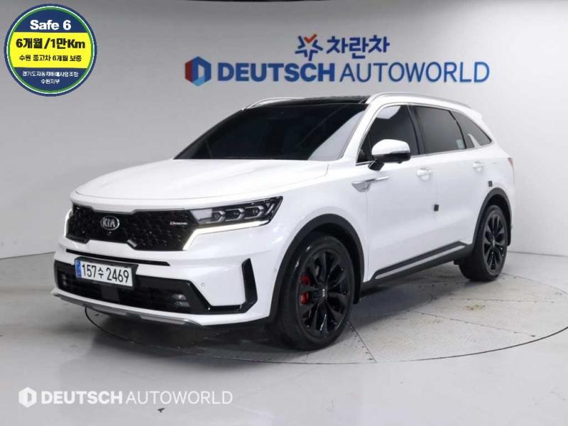  (MQ4) 2.2  4WD ñ״ó