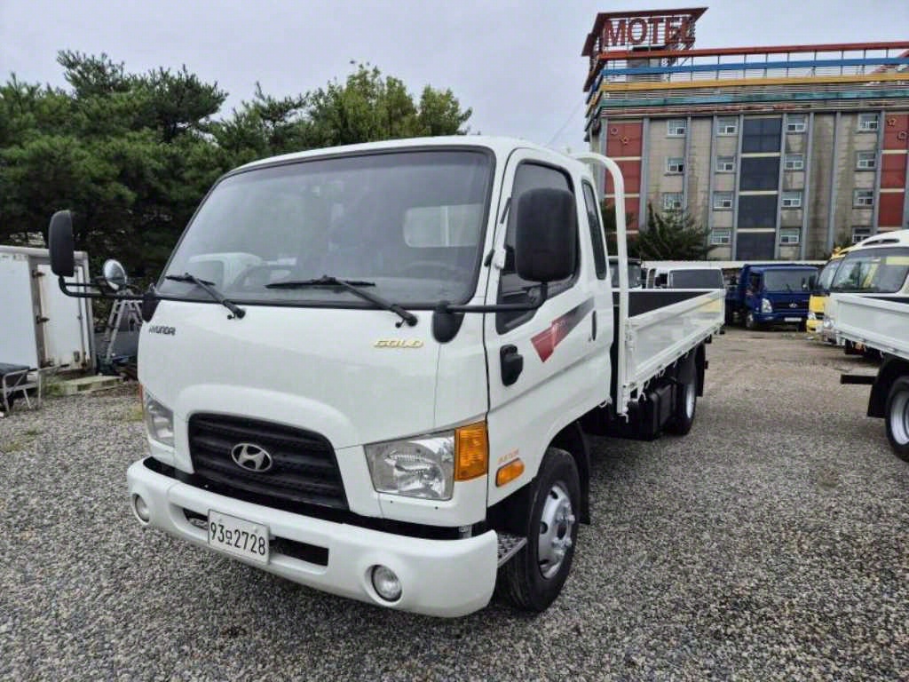  e-Ƽ 3.5 ĸ 