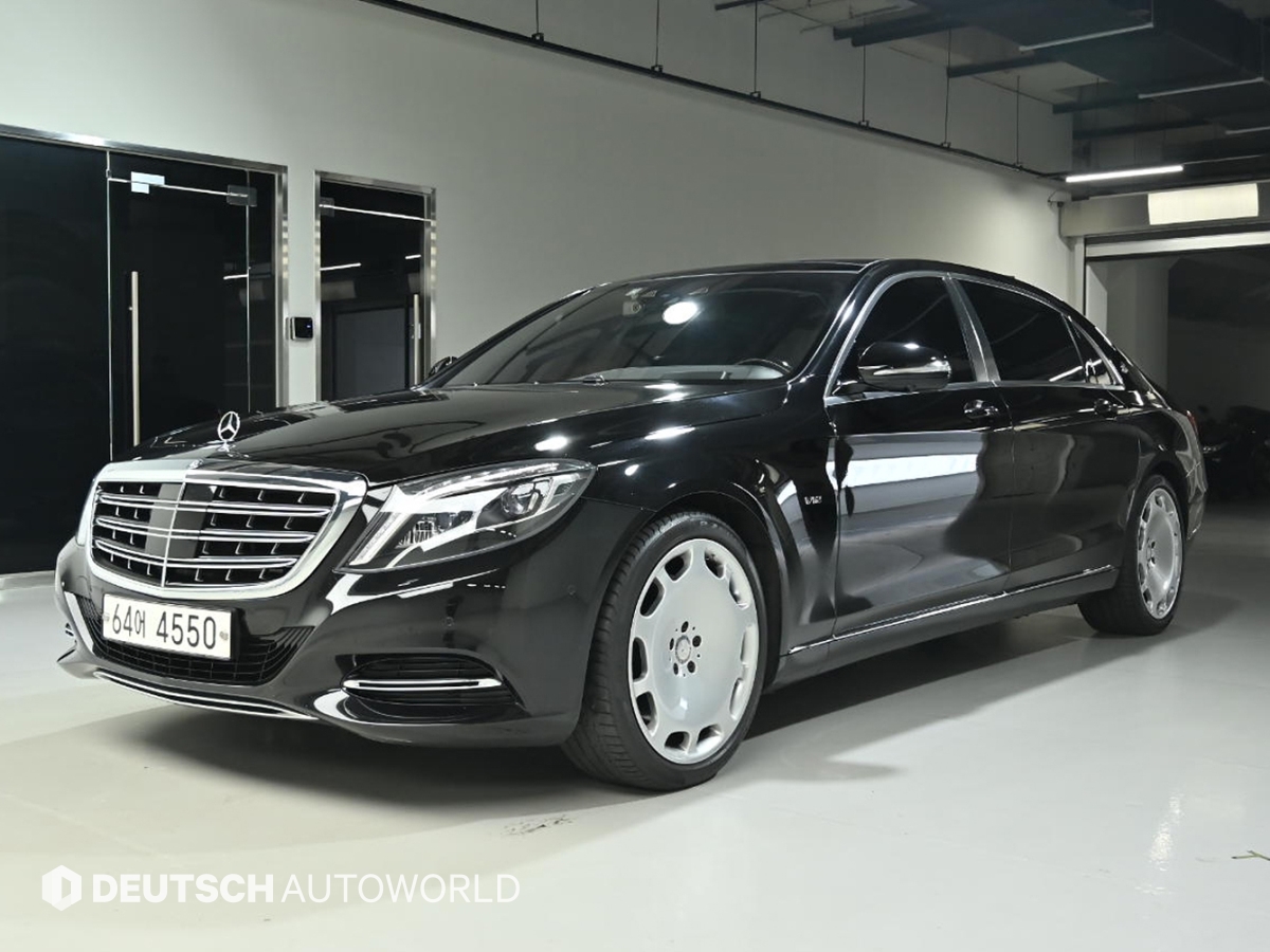  SŬ(6) ̹ S500 4ƽ 