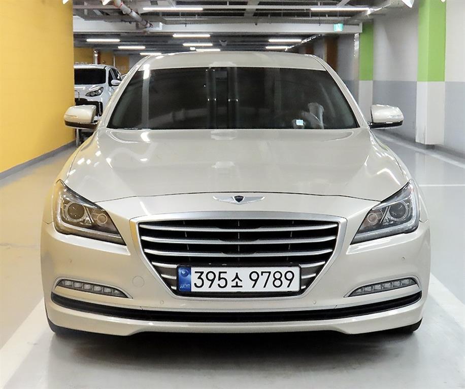  ׽ýDH G330 AWD 
