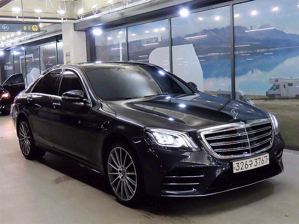  SŬ(6) S350 d 4ƽ 