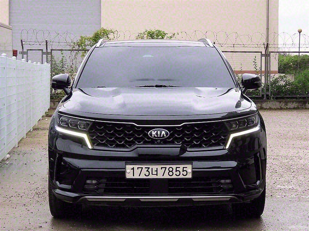  (MQ4) 2.2  4WD ñ״ó