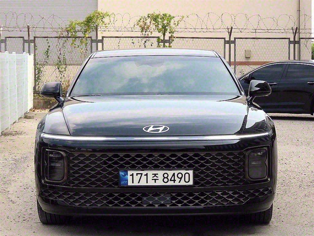   ô׷ ָ 3.5 AWD Ķ׷
