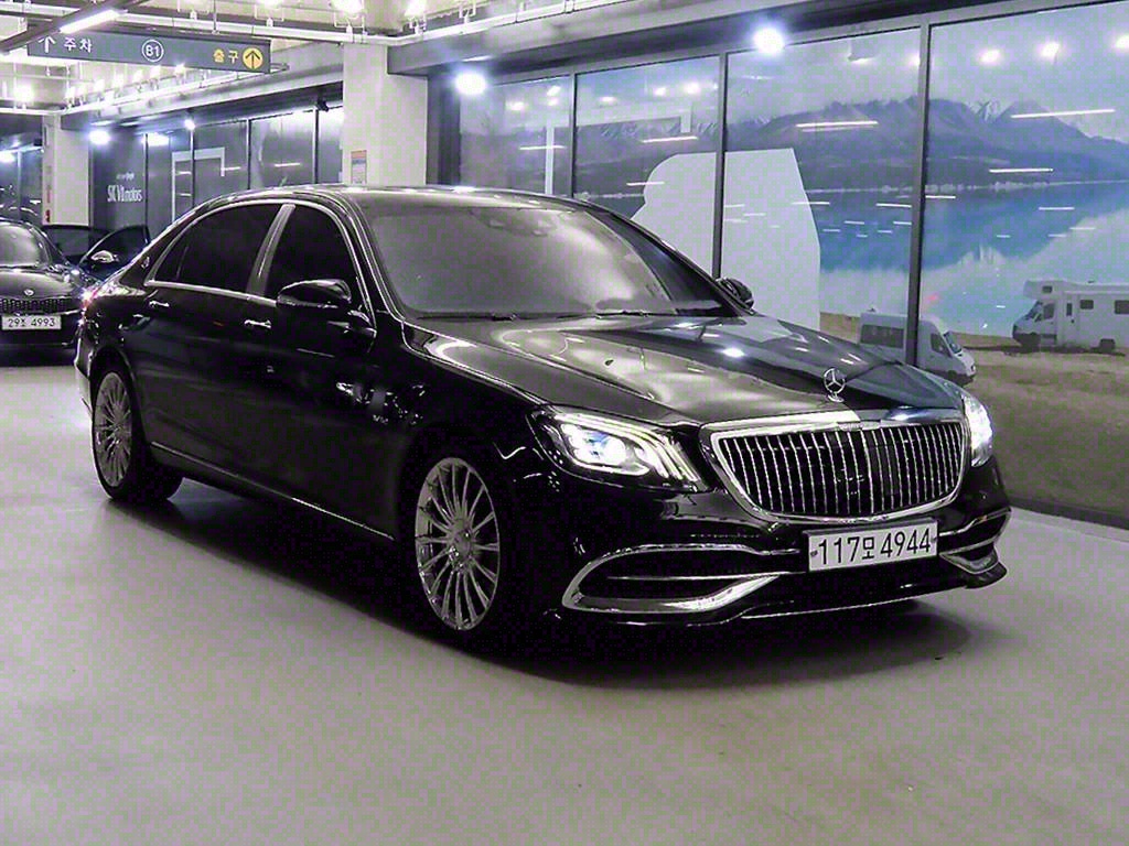  SŬ(6) ̹ S650 