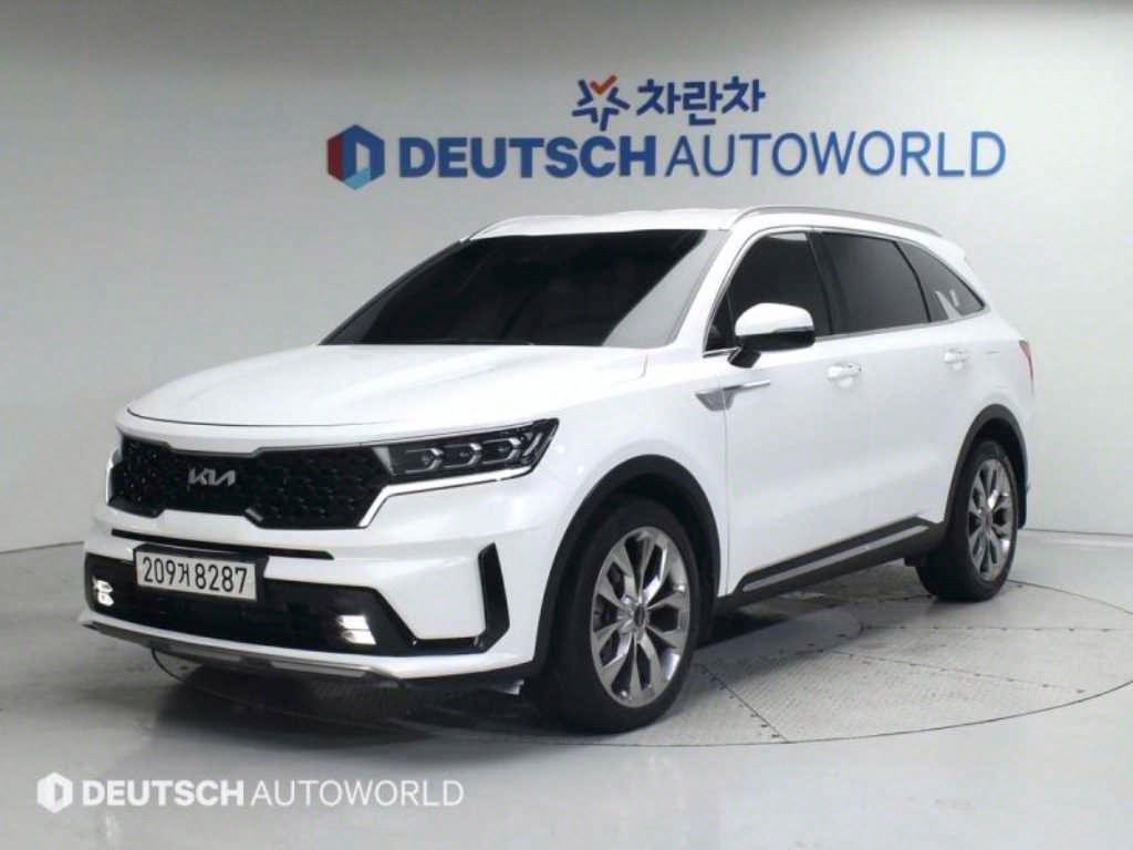  (MQ4) 2.2  2WD Ƽ