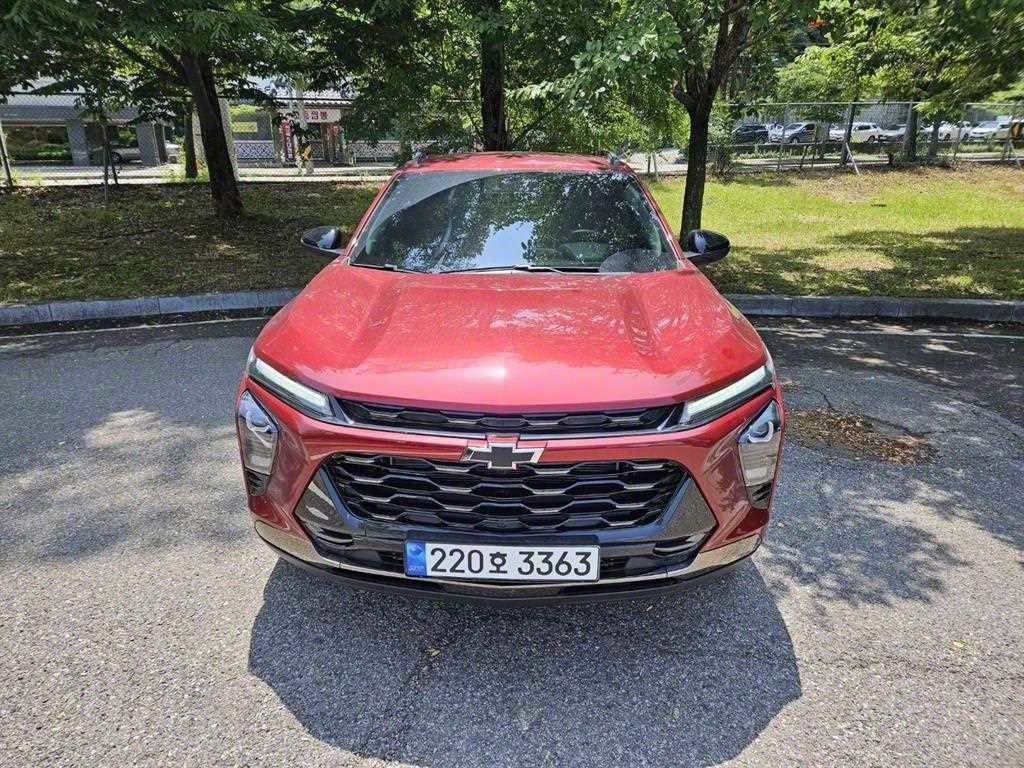 ������(���) Ʈ���� ũ�ν����� 1.2 ���ָ� �ͺ� ��Ƽ��