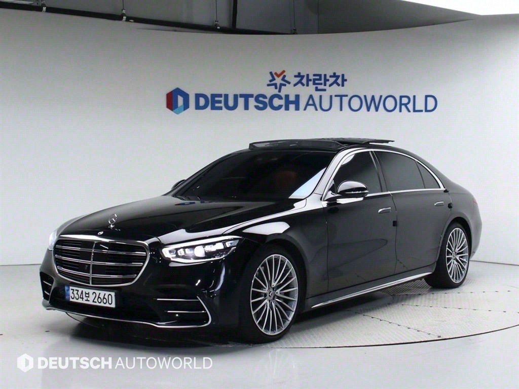  SŬ(7) S500L 4ƽ 