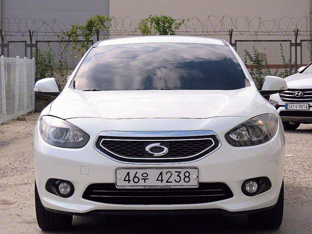 (Ｚ)  SM3 1.6 RE 