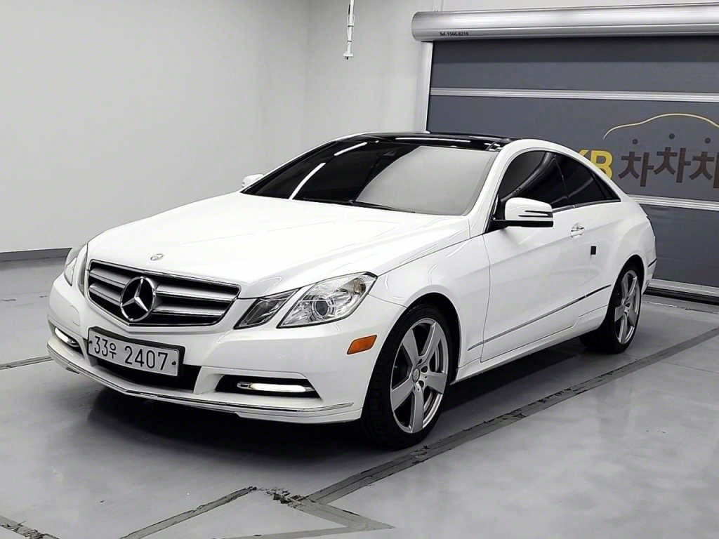  EŬ(4)  E350 