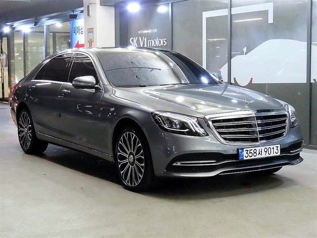  SŬ(6) S560L 4ƽ 