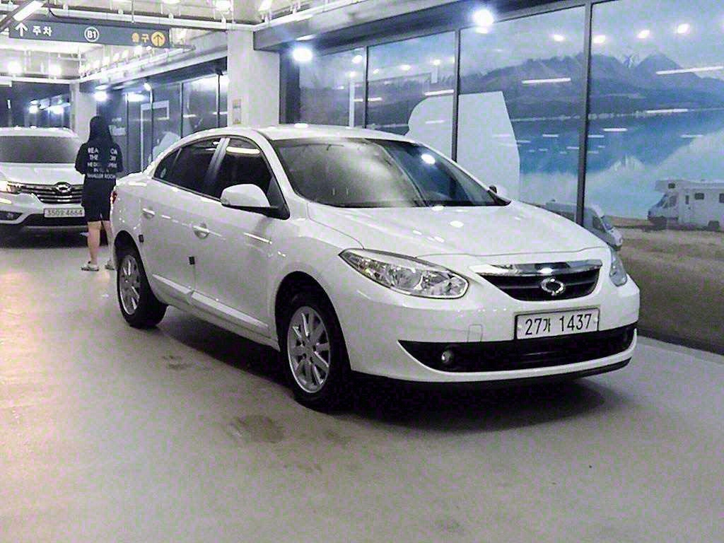 (Ｚ)  SM3 1.6 SE 