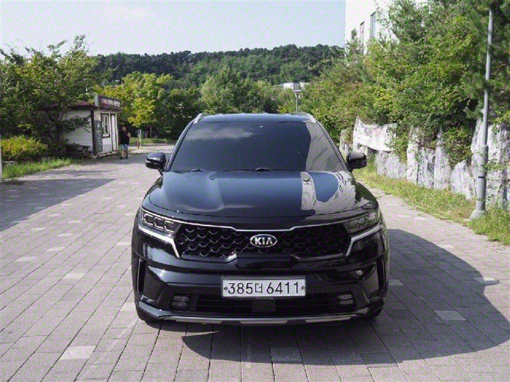  (MQ4) 2.2  2WD Ƽ