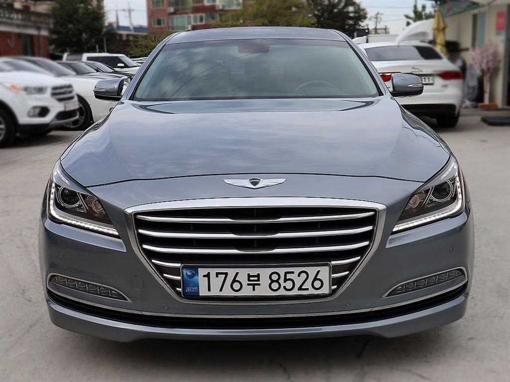  ׽ýDH G330 