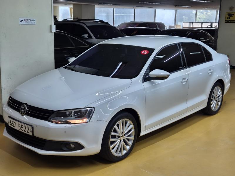 ٰ Ÿ(6) 1.6 TDI  