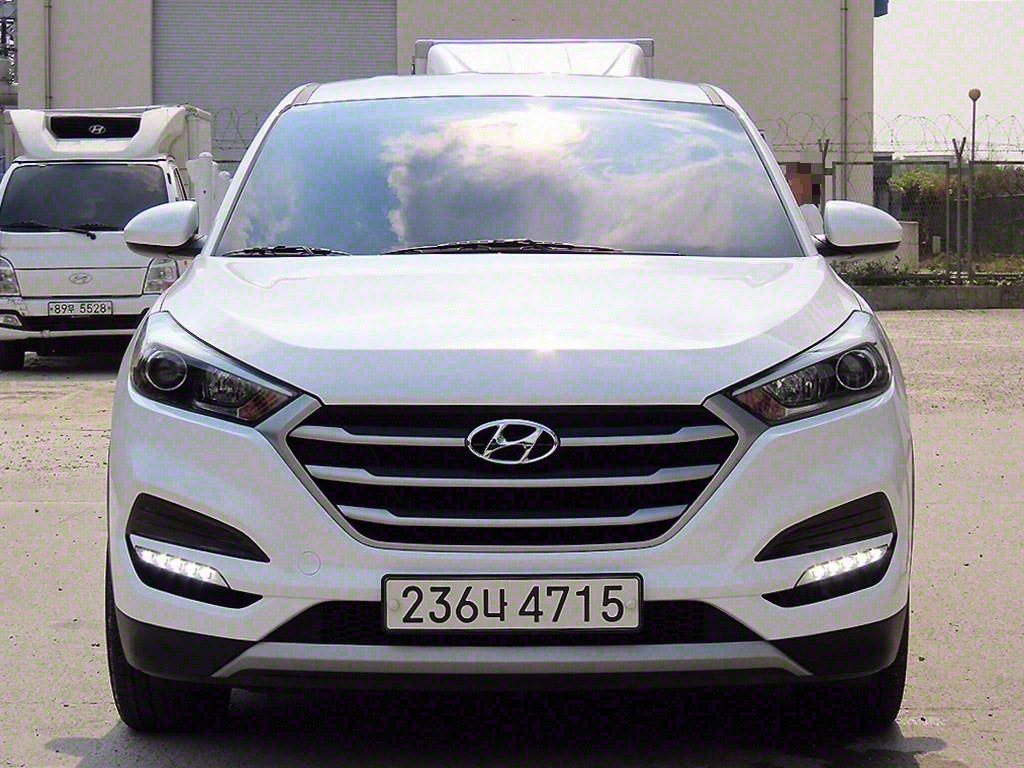     R2.0 2WD Ʈ