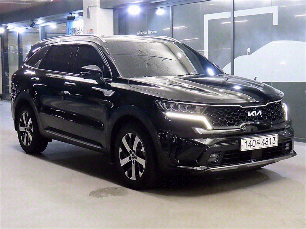  (MQ4) 2.2  2WD Ƽ