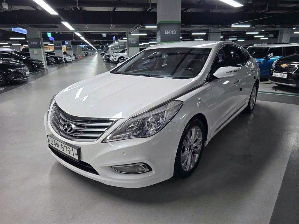 ׷HG HG 300 
