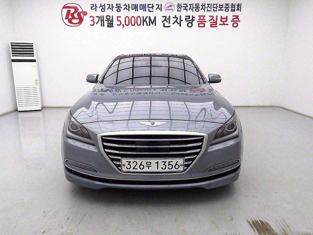  ׽ýDH G330 AWD ̾
